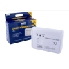 SleepSafe Carbon Monoxide Alarm 